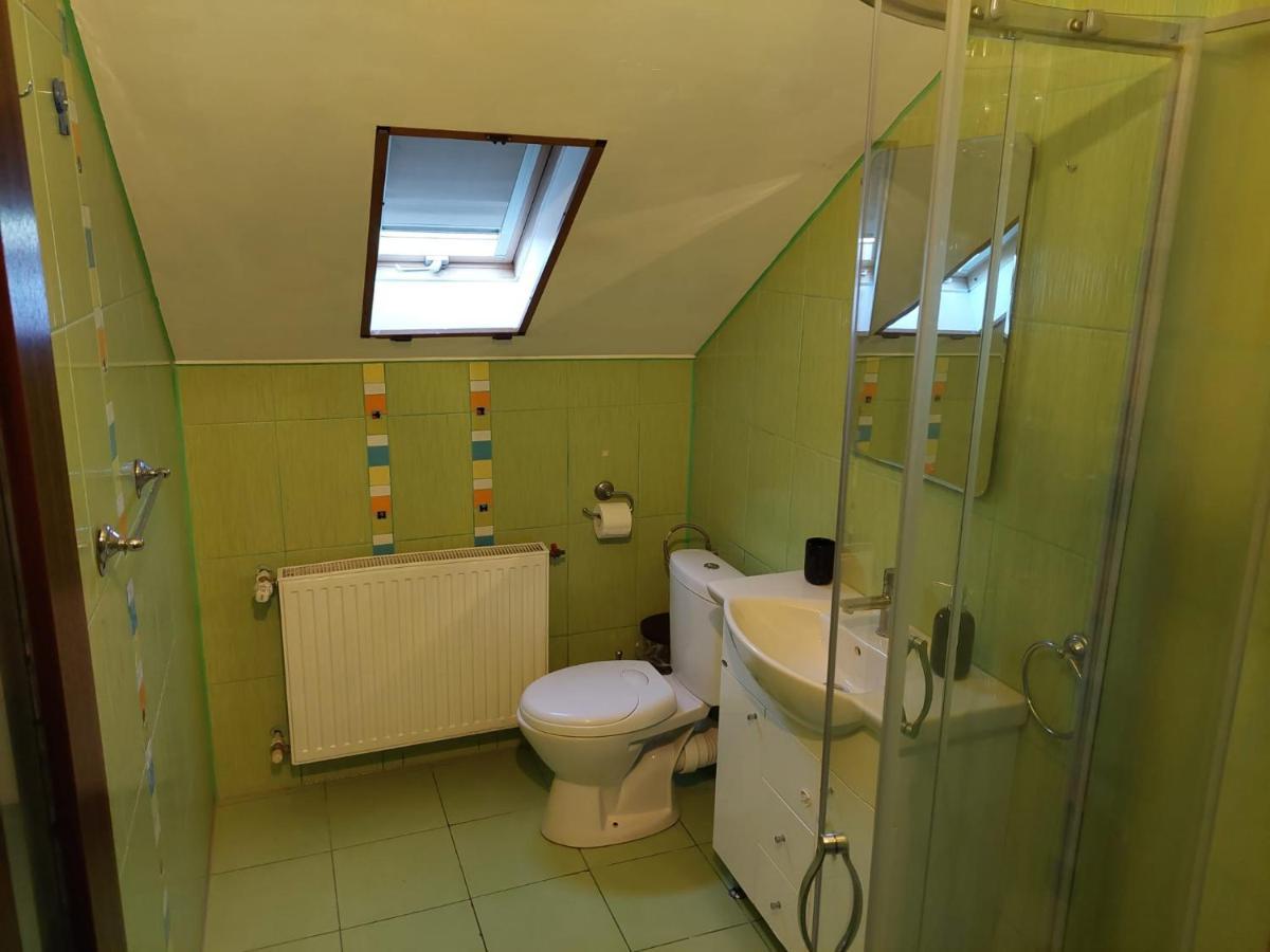 Casa Doros Apartment Ефорие Суд Екстериор снимка