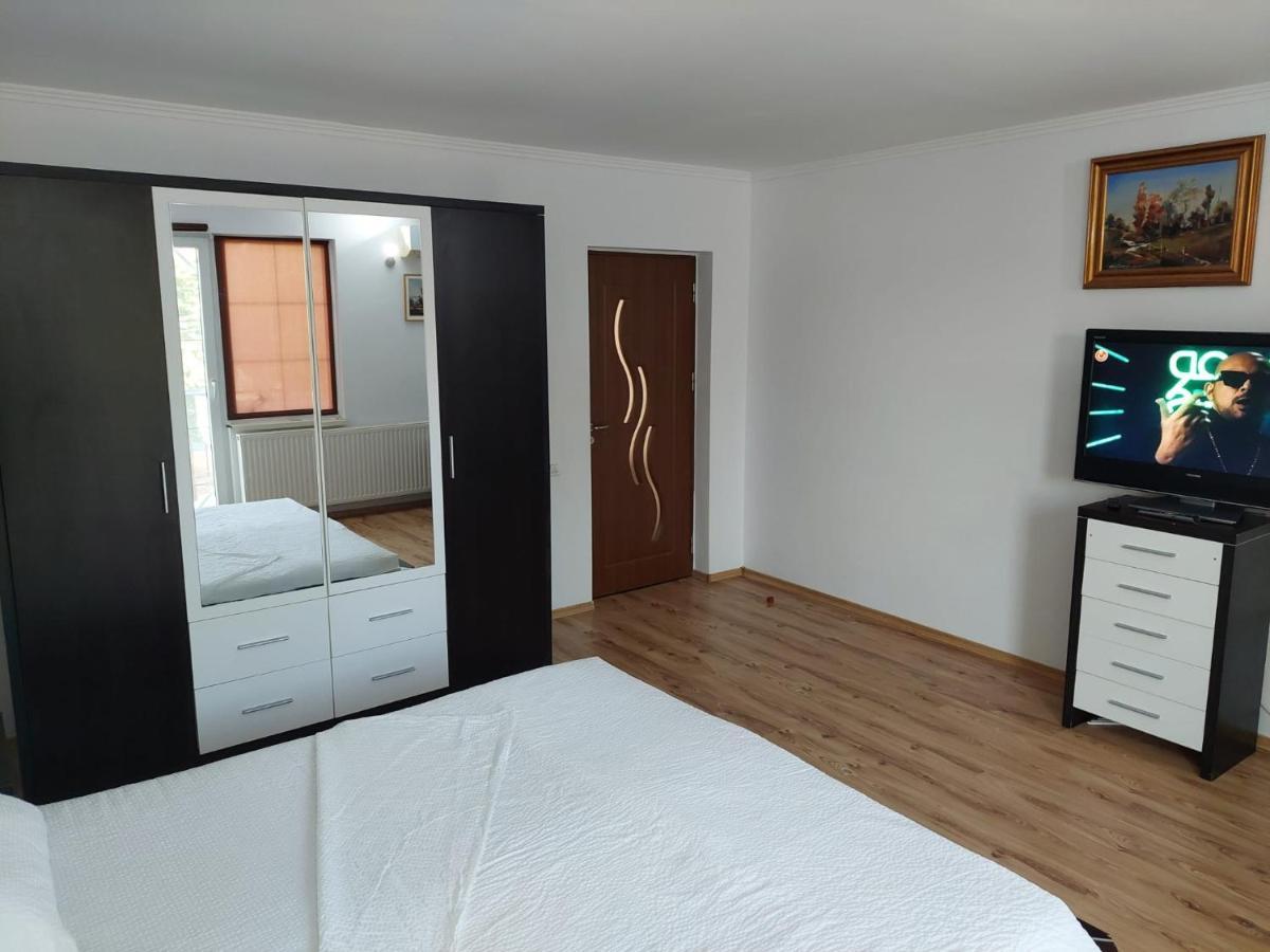 Casa Doros Apartment Ефорие Суд Екстериор снимка